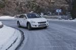 Peugeot 508 RXH 2012 года